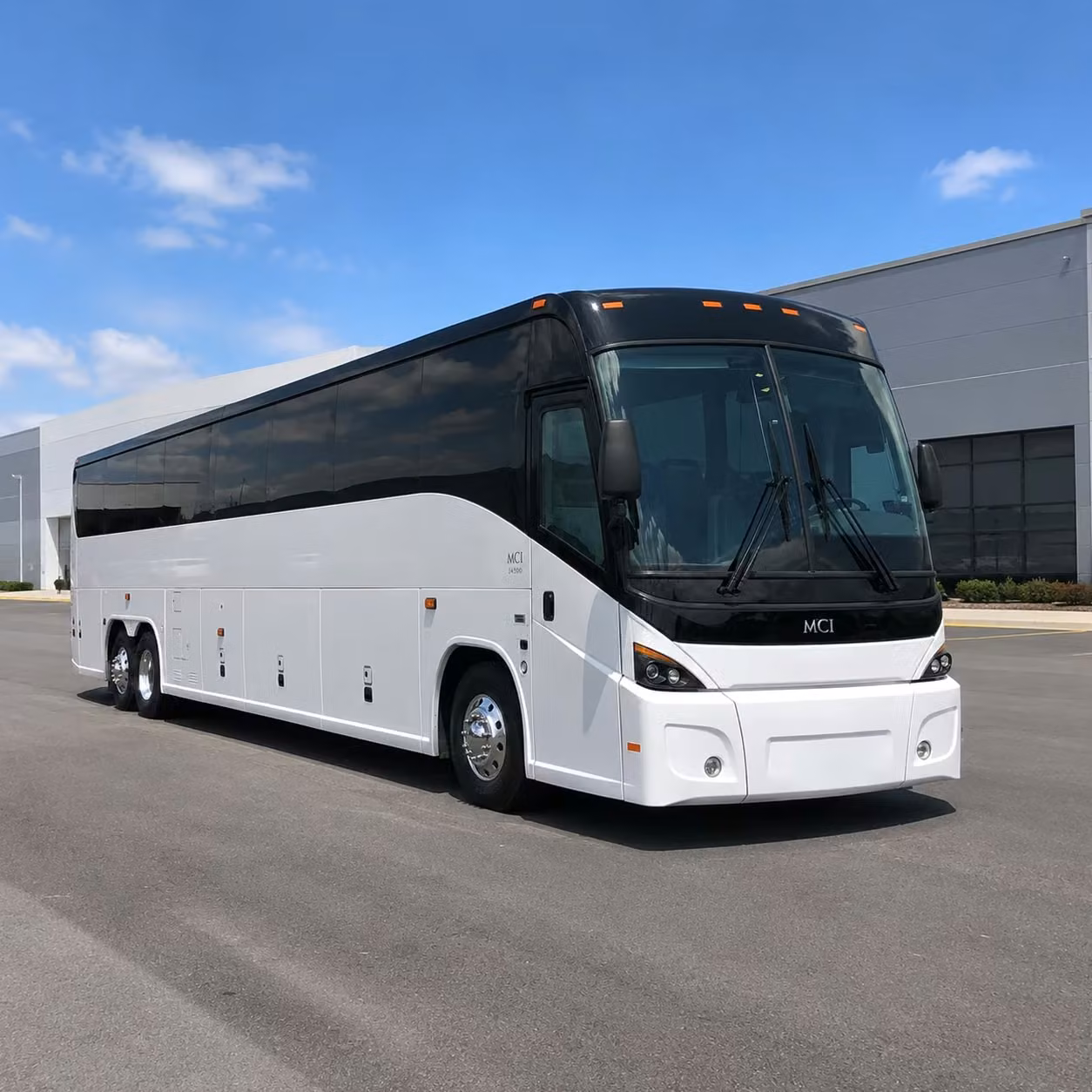 airport hotel shuttle coordination near farmington hills