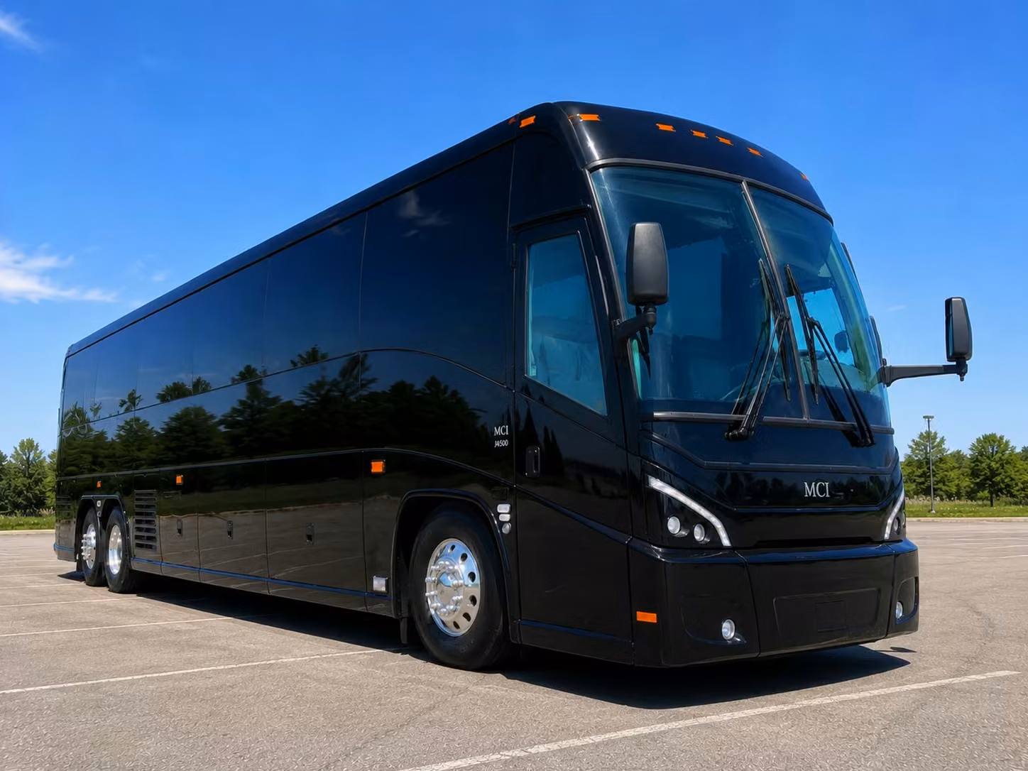 airport transfer shuttles from farmington hills to dtw and beyond