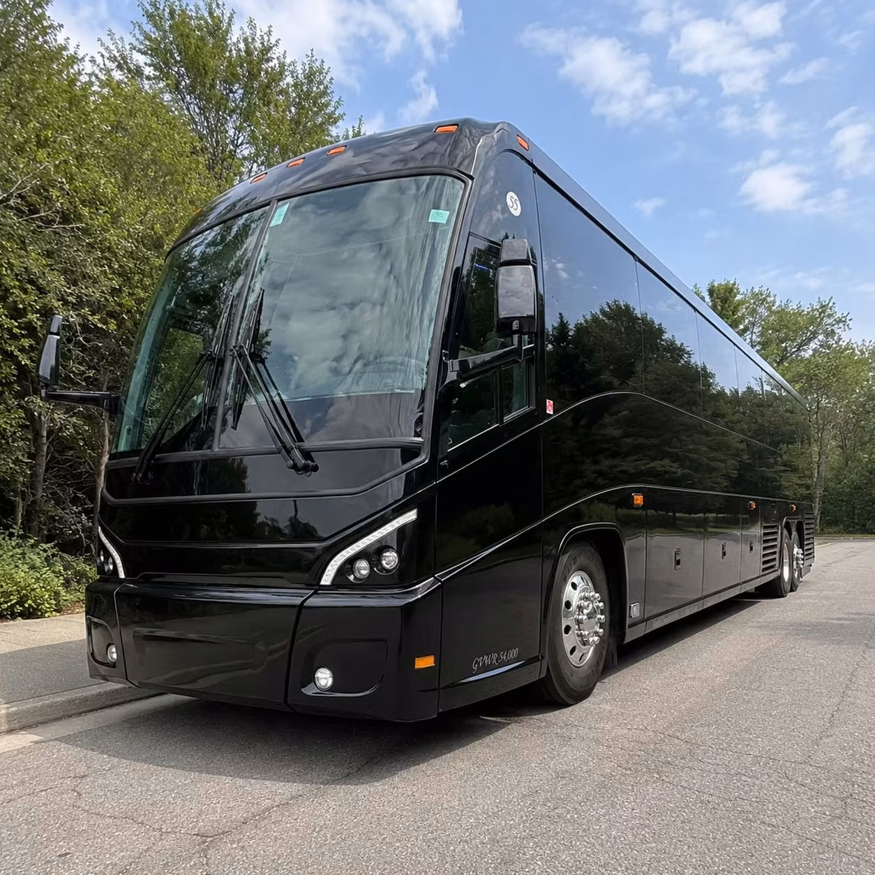 airport transfers for farmington hills corporate travelers