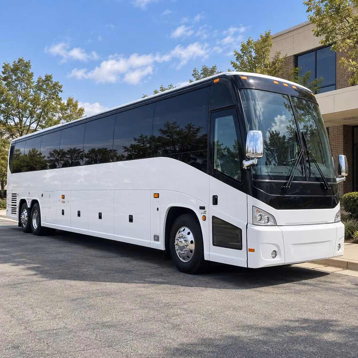 arts history and cultural field trips from farmington hills
