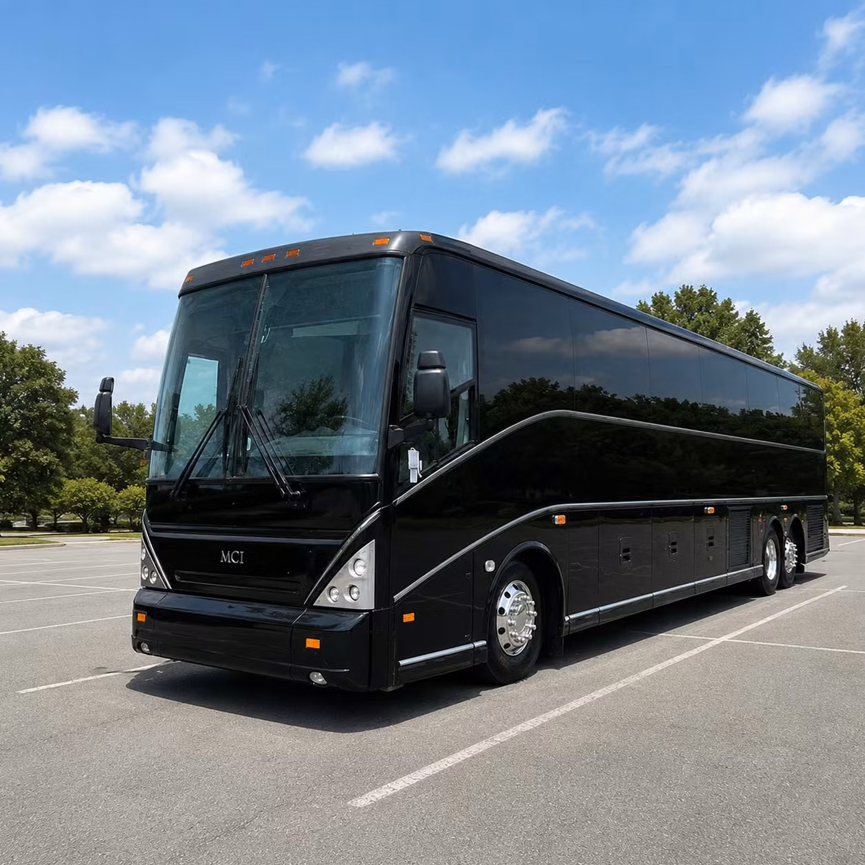 charterbusrentalfarmingtonhillsmi com lets you compare concert buses for michigan lottery amphitheatre and beyond