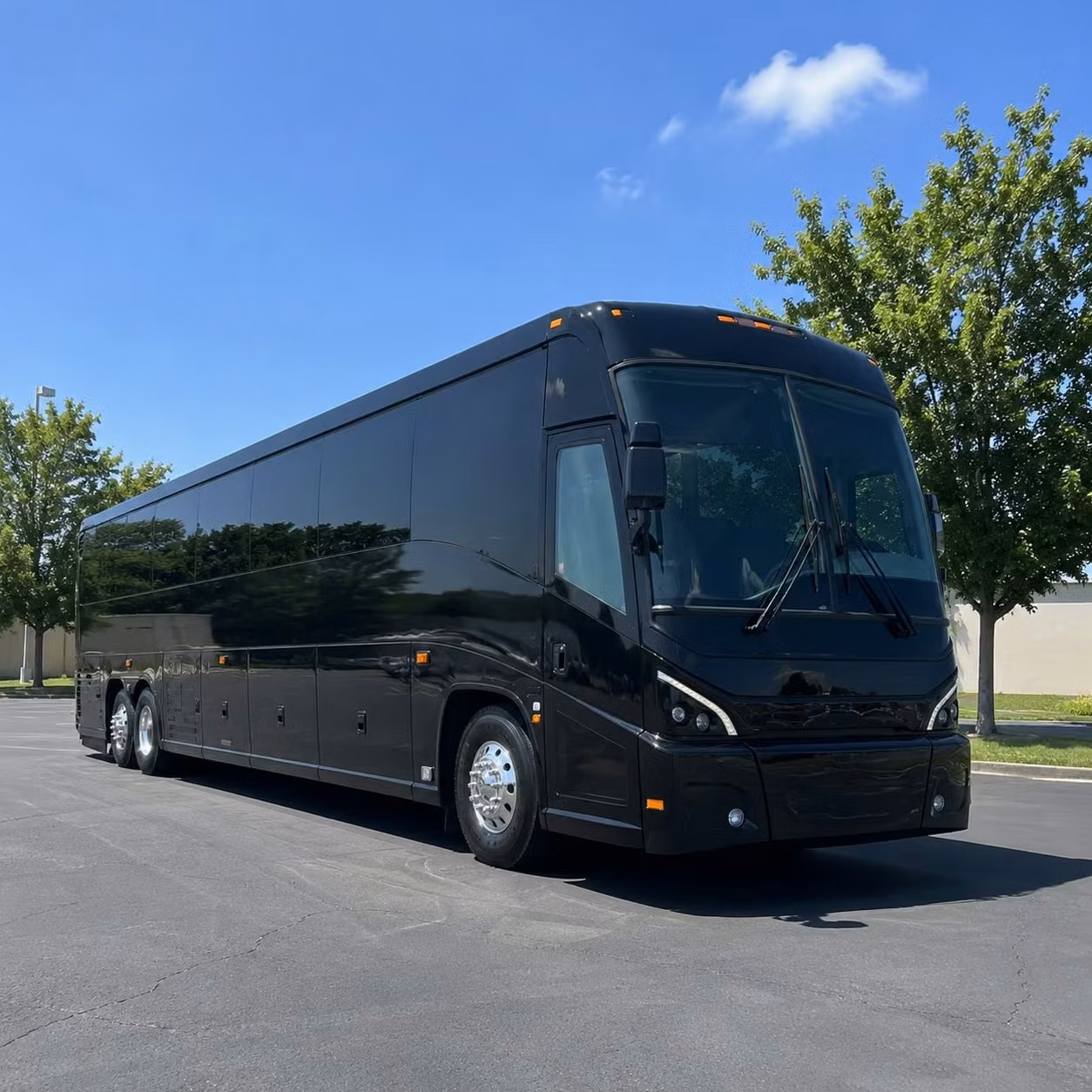 compare airport transportation options in farmington hills and beyond