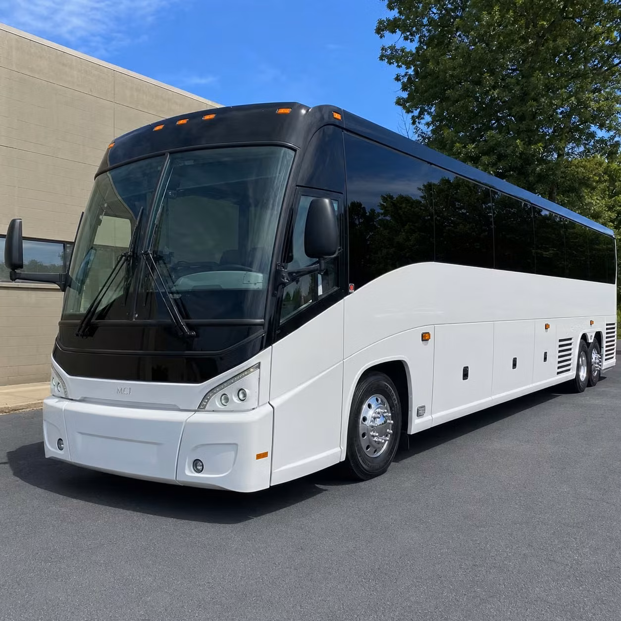 compare government military transportation options in farmington hills and beyond