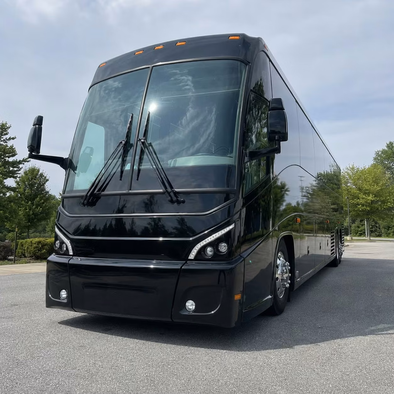 connecting farmington hills employers to detroit s largest corporate corridors