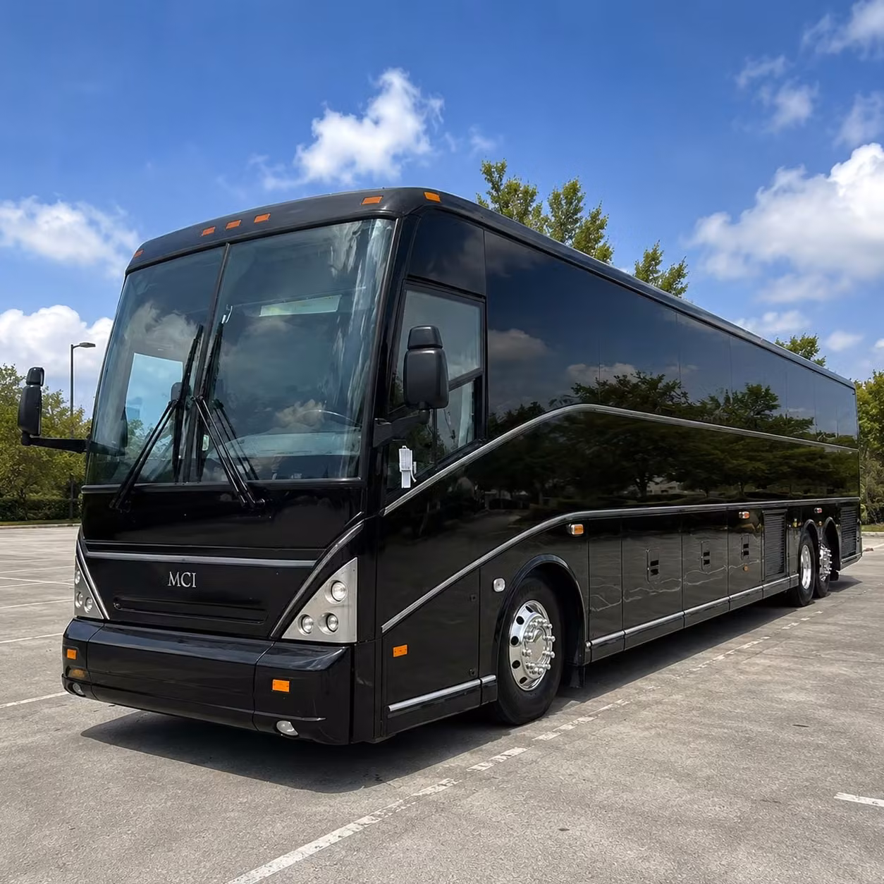 corporate event transportation in farmington hills conference shuttles made simple
