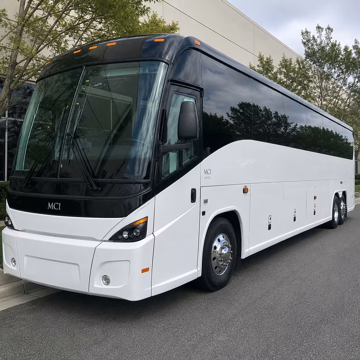 dtw group transfers made simple for farmington hills travelers