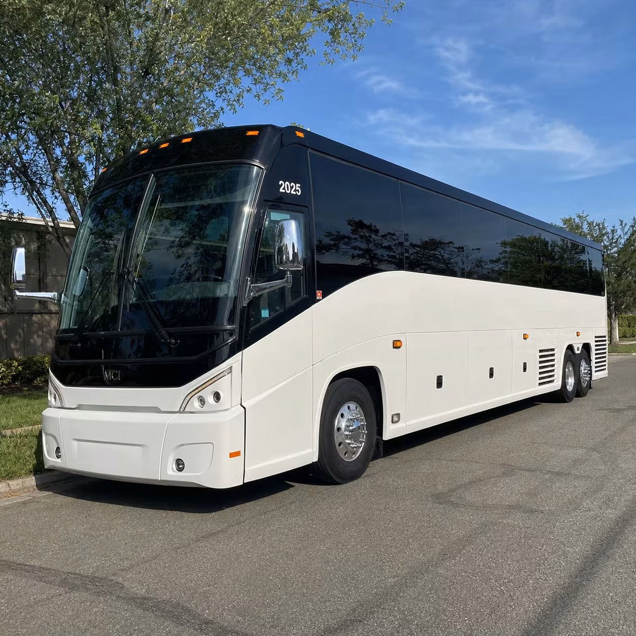 farmington hills city agency shuttle services made simple