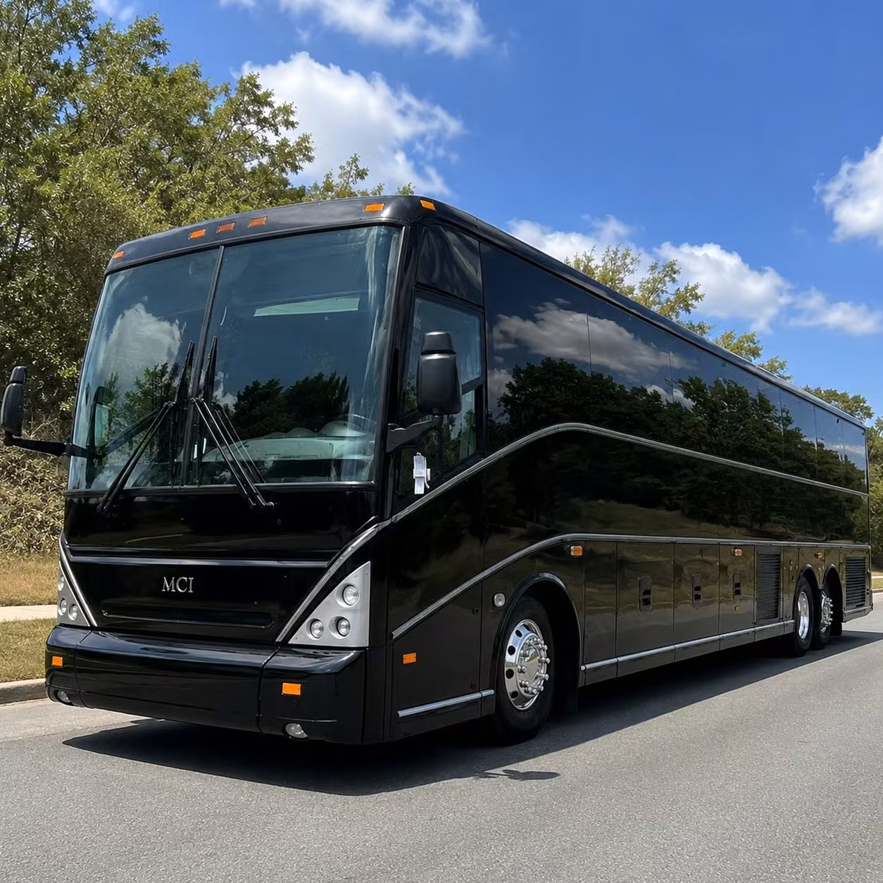 from farmington hills to little caesars arena group concert rides made easy