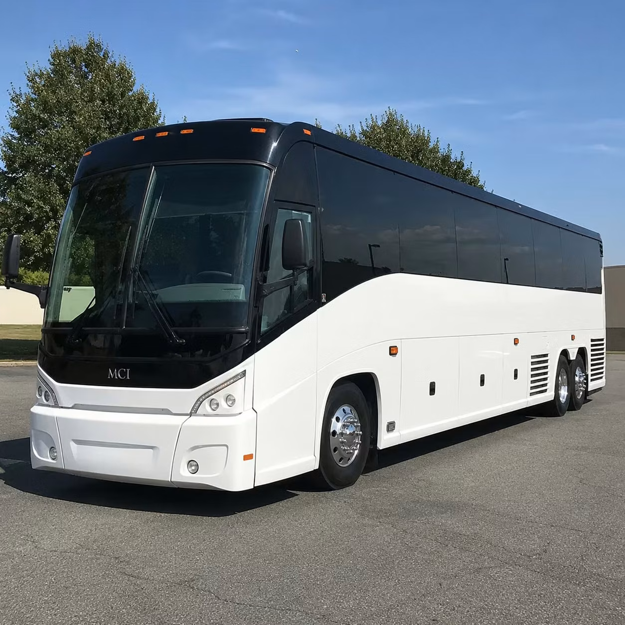 government military transportation service in farmington hills
