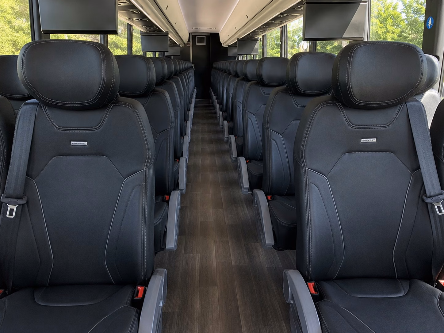 make your farmington hills reception venue arrival unforgettable