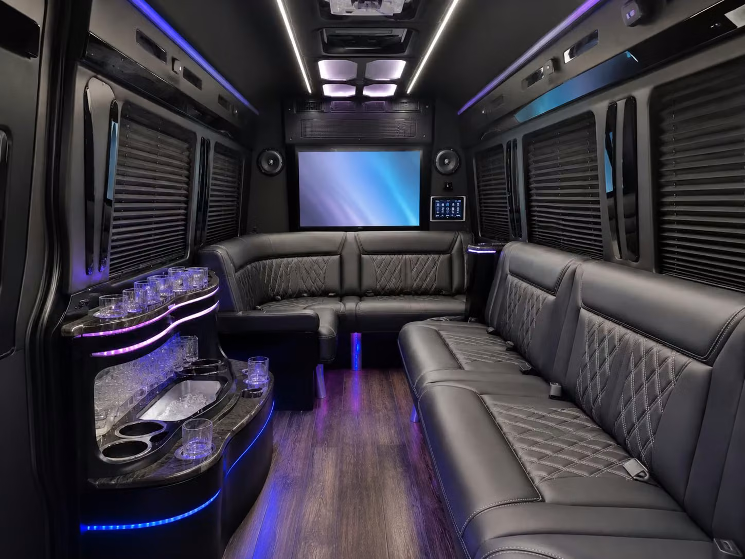 one search for your farmington hills group trip