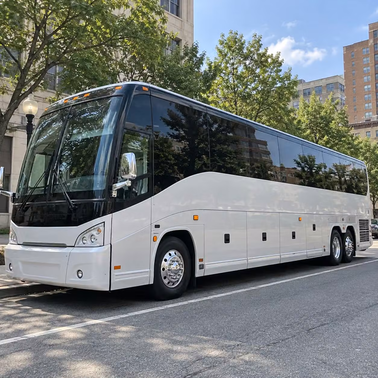 prom transportation packages in farmington hills built around your night s itinerary